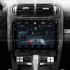 Штатная магнитола Teyes CC4 8+128 Gb Porsche Cayenne I 1 9PA 2002-2010 9" 2k (L1)