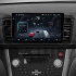 Штатна магнітола Teyes CC4 8+128 Gb Subaru Outback 3 Legacy 4 2003-2009 9" 2k