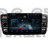 Штатная магнитола Teyes CC4 8+128 Gb Subaru Outback 3 Legacy 4 2003-2009 9" 2k