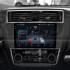Штатна магнітола Teyes CC4 8+128 Gb Subaru Outback 5 2014-2018 Legacy 6 2014-2017 9" 2k (L1)