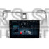 Штатная магнитола Teyes CC4 8+128 Gb Toyota 4Runner 5 N280 2009 - 2020 9" 2k Штатная магнитола Teyes CC4 8+128 Gb Toyota 4Runner 5 N280 2009 - 2020 9" 2k