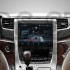 Штатна магнітола Teyes CC4 8+128 Gb Toyota Alphard H20 2008-2014 9" 2k