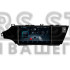 Штатна магнітола Teyes CC4 8+128 Gb Toyota Avalon 4 IV XX40 2012 - 2018 9" 2k (L1) Штатна магнітола Teyes CC4 8+128 Gb Toyota Avalon 4 IV XX40 2012 - 2018 9" 2k (L1)