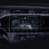 Штатна магнітола Teyes CC4 8+128 Gb Toyota Avalon 4 IV XX40 2012 - 2018 9" 2k (L1)