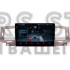 Штатна магнітола Teyes CC4 8+128 Gb Toyota Corolla 9 E120 2004-2006 9" 2k
