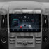 Штатна магнітола Teyes CC4 8+128 Gb Toyota Corolla Verso AR10 2004 - 2009 (F2) 9" 2k Штатна магнітола Teyes CC4 8+128 Gb Toyota Corolla Verso AR10 2004 - 2009 (F2) 9" 2k