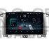Штатна магнітола Teyes CC4 8+128 Gb Toyota Land Cruiser LC 100-A 2002-2007 (A) 9" 2k Штатна магнітола Teyes CC4 8+128 Gb Toyota Land Cruiser LC 100-A 2002-2007 (A) 9" 2k