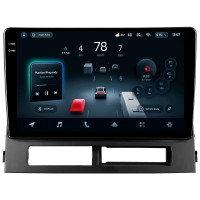 Штатна магнітола Teyes CC4 8+128 Gb Toyota Prius XW20 II 2 2003-2011 (F2) 9" 2k (L3)