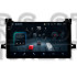 Штатна магнітола Teyes CC4 8+128 Gb Toyota Prius XW50 2015-2020 9" 2k