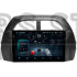 Штатна магнітола Teyes CC4 8+128 Gb Toyota RAV4 2 CA20 CA20W XA20 2000 - 2003 (F3) 9" 2k Штатна магнітола Teyes CC4 8+128 Gb Toyota RAV4 2 CA20 CA20W XA20 2000 - 2003 (F3) 9" 2k