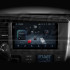 Штатна магнітола Teyes CC4 8+128 Gb Toyota Sienna 3 XL30 2014 - 2020 9" 2k Штатна магнітола Teyes CC4 8+128 Gb Toyota Sienna 3 XL30 2014 - 2020 9" 2k