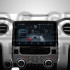 Штатная магнитола Teyes CC4 8+128 Gb Toyota Tundra XK50 2013-2020 9" 2k
