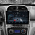 Штатная магнитола Teyes CC4 8+128 Gb Chery Tiggo 3 2014-2015 10" 2k