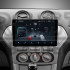 Штатная магнитола Teyes CC4 8+128 Gb Ford Mondeo 4 2006-2010 10" 2k Штатная магнитола Teyes CC4 8+128 Gb Ford Mondeo 4 2006-2010 10" 2k