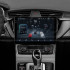 Штатная магнитола Teyes CC4 8+128 Gb Geely GS 2016-2020 Emgrand EC7 1 2018-2020 (F2) 10" 2k Штатная магнитола Teyes CC4 8+128 Gb Geely GS 2016-2020 Emgrand EC7 1 2018-2020 (F2) 10" 2k