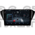 Штатная магнитола Teyes CC4 8+128 Gb Geely GS 2016-2020 Emgrand EC7 1 2018-2020 (F2) 10" 2k