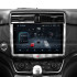 Штатна магнітола Teyes CC4 8+128 Gb GREAT WALL Hover Haval H6 2016-2018 10" 2k