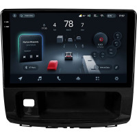 Штатна магнітола Teyes CC4 8+128 Gb GREAT WALL Haval H9 2014-2020 (B) 10" 2k