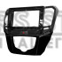 Штатная магнитола Teyes CC4 8+128 Gb Great Wall Hover (Haval) M4 2014+ 10" 2k (L1)