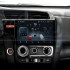 Штатна магнітола Teyes CC4 8+128 Gb Honda Jazz 3 Fit 3 GP GK 2013 - 2020 (A) 10" 2k Штатна магнітола Teyes CC4 8+128 Gb Honda Jazz 3 Fit 3 GP GK 2013 - 2020 (A) 10" 2k