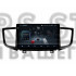 Штатна магнітола Teyes CC4 8+128 Gb Honda Pilot YF6 2015-2020 10" 2k (L1)