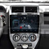 Штатная магнитола Teyes CC4 8+128 Gb Jeep Compass 1 MK 2006-2010 10" 2k (L1) Штатная магнитола Teyes CC4 8+128 Gb Jeep Compass 1 MK 2006-2010 10" 2k (L1)