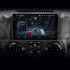 Штатна магнітола Teyes CC4 8+128 Gb Jeep Wrangler 3 JK 2010-2017 (L14) 10" 2k (L1)
