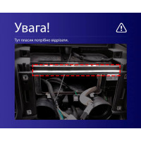 Штатная магнитола Teyes CC4 8+128 Gb Jeep Wrangler 3 JK 2010-2017 (L15) 10" 2k (L1)