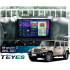 Штатна магнітола Teyes CC4 8+128 Gb Jeep Wrangler 3 JK 2010-2017 (L15) 10" 2k (L1) Штатна магнітола Teyes CC4 8+128 Gb Jeep Wrangler 3 JK 2010-2017 (L15) 10" 2k (L1)