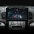 Штатная магнитола Teyes CC4 8+128 Gb Kia Sorento 2 XM 2009-2012 (A) 10" 2k Штатная магнитола Teyes CC4 8+128 Gb Kia Sorento 2 XM 2009-2012 (A) 10" 2k