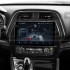 Штатна магнітола Teyes CC4 8+128 Gb Nissan Maxima A36 2015-2020 10" 2k