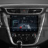 Штатная магнитола Teyes CC4 8+128 Gb Nissan Murano 3 Z52 2014-2020 10" 2k