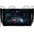 Штатная магнитола Teyes CC4 8+128 Gb Nissan Sentra B17 SYLPHY 2012-2017 10" 2k