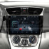 Штатная магнитола Teyes CC4 8+128 Gb Nissan Sentra B17 SYLPHY 2012-2017 10" 2k