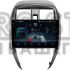 Штатная магнитола Teyes CC4 8+128 Gb Nissan Sunny 2014-2016 10" 2k