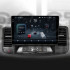Штатная магнитола Teyes CC4 8+128 Gb Nissan Teana J32 2008-2013 (A) 10" 2k