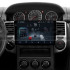 Штатна магнітола Teyes CC4 8+128 Gb Nissan X-Trail X Trail X - Trail 1 T30 2000-2007 (F1) 10" 2k
