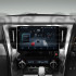 Штатна магнітола Teyes CC4 8+128 Gb Toyota Alphard H30 2015-2020 10" 2k