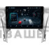 Штатная магнитола Teyes CC4 8+128 Gb Toyota Camry 7 XV 50 55 2011-2014 (A) 10" 2k Штатная магнитола Teyes CC4 8+128 Gb Toyota Camry 7 XV 50 55 2011-2014 (A) 10" 2k