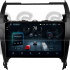 Штатная магнитола Teyes CC4 8+128 Gb Toyota Camry 7 XV 50 55 Middle East 2012-2014 10" 2k