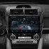 Штатна магнітола Teyes CC4 8+128 Gb Toyota Camry 7 XV 50 55 Middle East 2012-2014 10" 2k