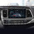 Штатная магнитола Teyes CC4 8+128 Gb Toyota Highlander 3 XU50 2013-2018 10" 2k (L1) Штатная магнитола Teyes CC4 8+128 Gb Toyota Highlander 3 XU50 2013-2018 10" 2k (L1)