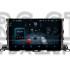 Штатная магнитола Teyes CC4 8+128 Gb Toyota Highlander 3 XU50 2013-2018 10" 2k (L1)