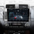 Штатна магнітола Teyes CC4 8+128 Gb Toyota Land Cruiser Prado 150 2013-2017 10" 2k Штатна магнітола Teyes CC4 8+128 Gb Toyota Land Cruiser Prado 150 2013-2017 10" 2k