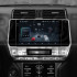 Штатная магнитола Teyes CC4 8+128 Gb Toyota Land Cruiser Prado 150 2018-2020 (silver) 10" 2k Штатная магнитола Teyes CC4 8+128 Gb Toyota Land Cruiser Prado 150 2018-2020 (silver) 10" 2k