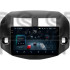 Штатна магнітола Teyes CC4 8+128 Gb Toyota RAV4 3 XA30 (F2) 2005-2013 10" 2k