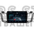 Штатна магнітола Teyes CC4 8+128 Gb Toyota RAV4 4 XA40 5 XA50 2012-2018 10" 2k