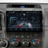 Штатная магнитола Teyes CC4 8+128 Gb Toyota Tundra XK50 2007-2013 Sequoia XK60 2008-2017 10" 2k
