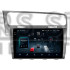 Штатная магнитола Teyes CC4 8+128 Gb Volkswagen Golf 7 MK7 (F1) 2012-2020 10" 2k