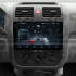 Штатна магнітола Teyes CC4 8+128 Gb Volkswagen Jetta 5 2005-2010 (F1) 10" 2k